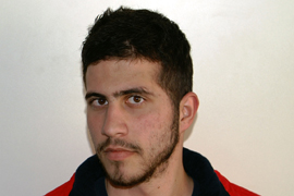 Flavio Pinto