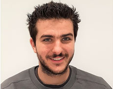 Vincenzo Maccora