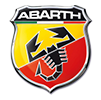 Abarth