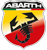 Abarth