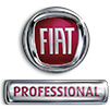 Fiat Professional