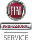 Fiat Professional