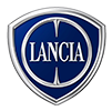 Lancia