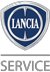 Lancia